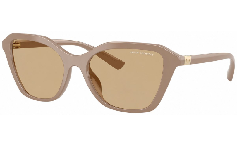 ARMANI EXCHANGE AX4173SU - 841573 - 1