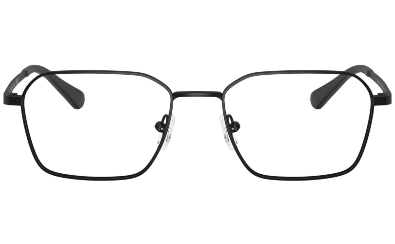 ARMANI EXCHANGE AX1079 - 6000 - 3