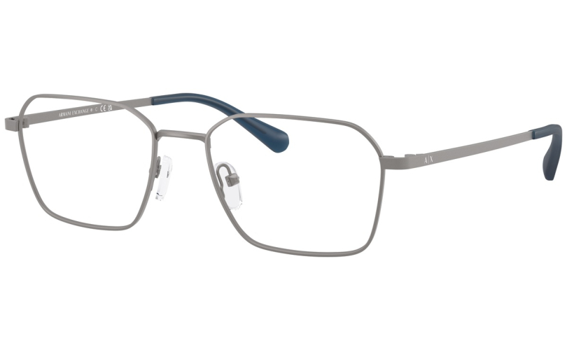 ARMANI EXCHANGE AX1079 - 6003 - 1