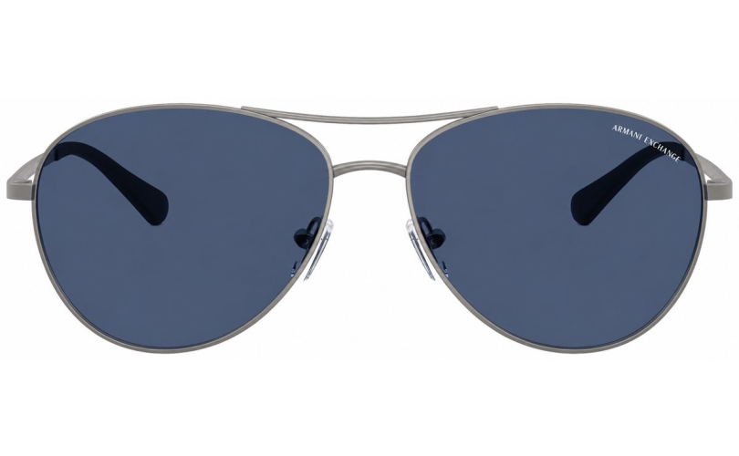 ARMANI EXCHANGE AX2061S - 600380 - 3