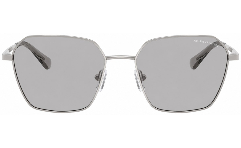 ARMANI EXCHANGE AX2062S - 604587 - 3