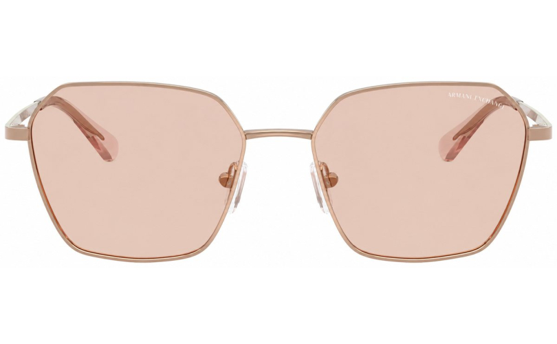 ARMANI EXCHANGE AX2062S - 610373 - 3