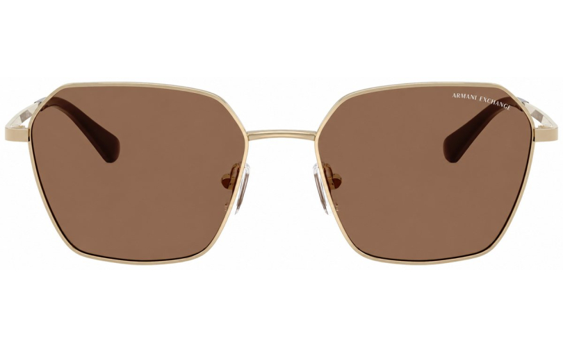 ARMANI EXCHANGE AX2062S - 611013 - 3