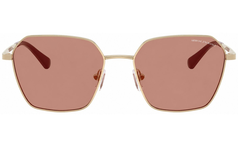 ARMANI EXCHANGE AX2062S - 611096 - 3