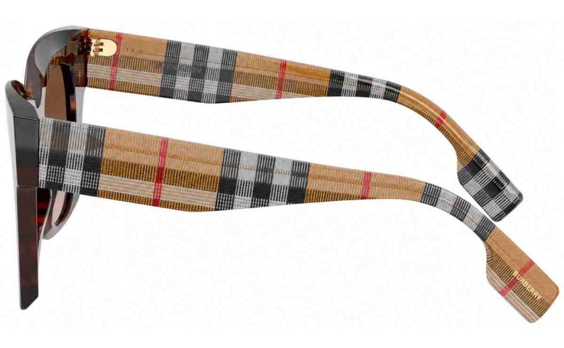 BURBERRY BE4364 - 425113 - 2