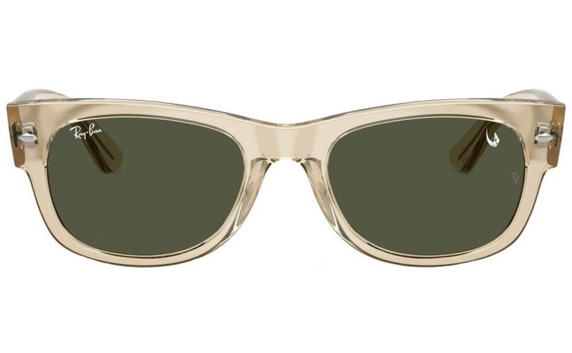 RAY-BAN RB0832S - 146031 - 3
