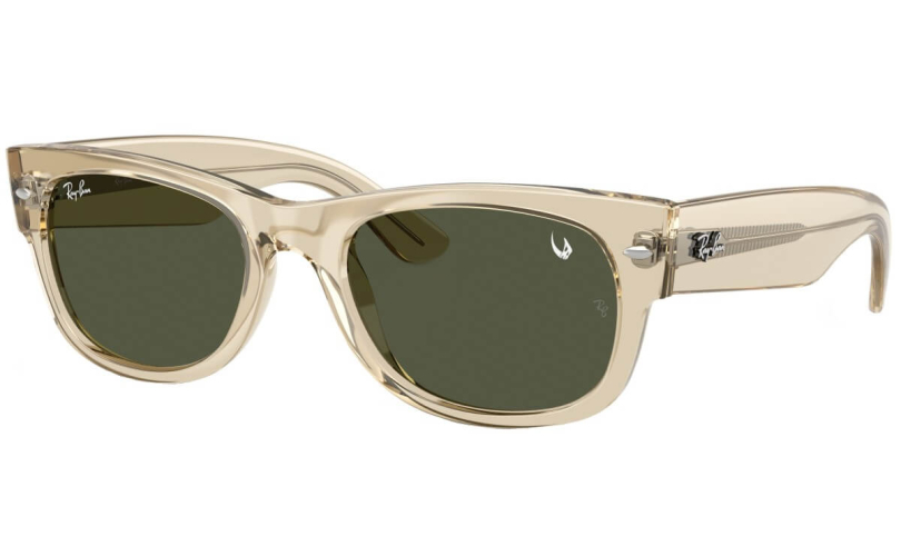 RAY-BAN RB0832S - 146031 - 1