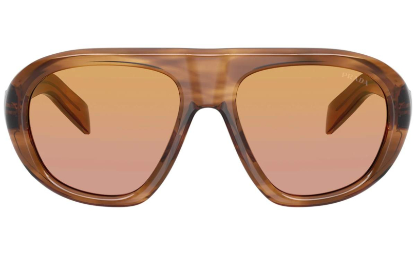 PRADA PRC05S - 25O04N - 3