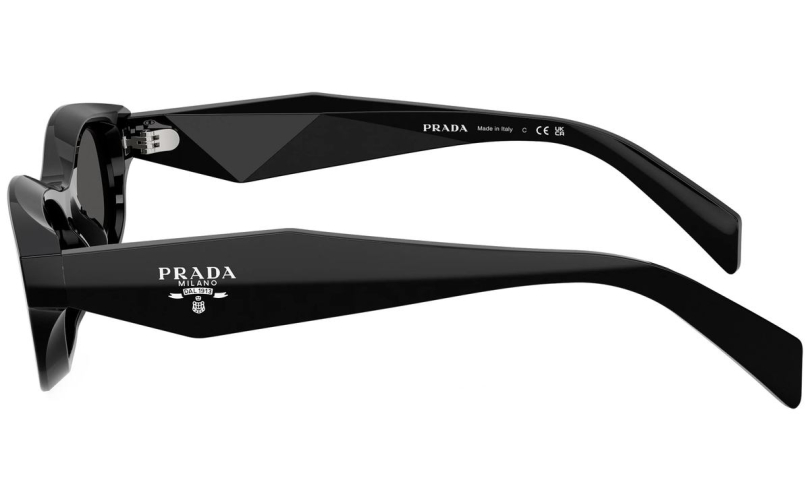 PRADA PRD24S - 16K08Z - 2