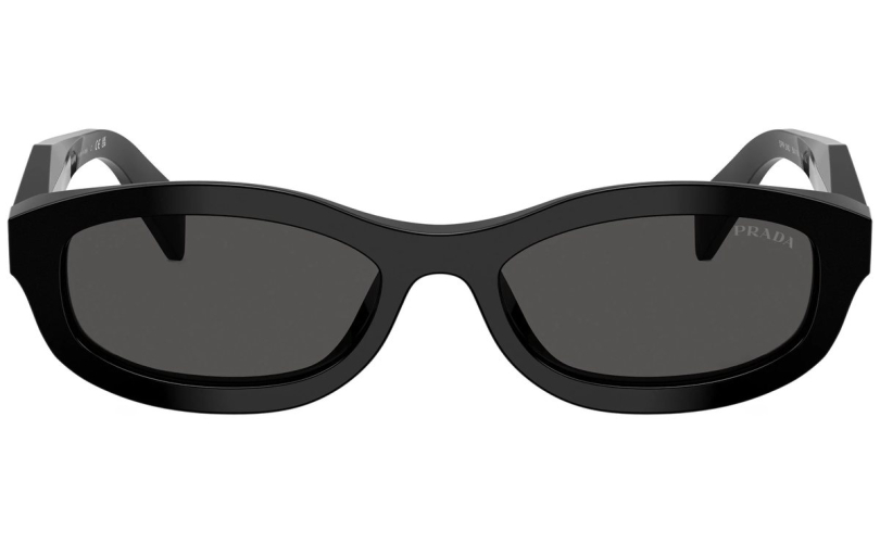 PRADA PRD24S - 16K08Z - 3