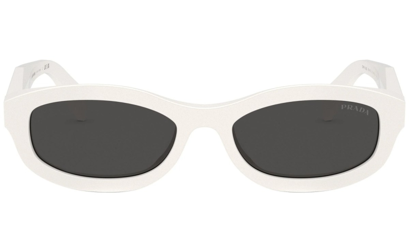 PRADA PRD24S - 17K08Z - 3