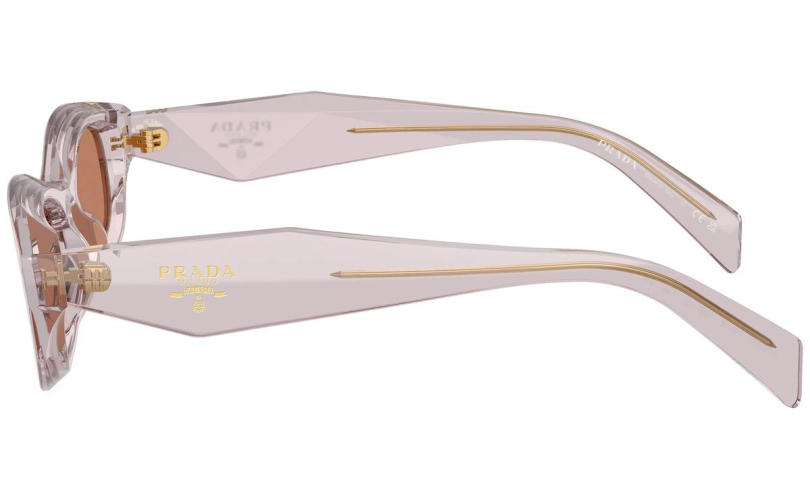 PRADA PRD24S - 12W10I - 2