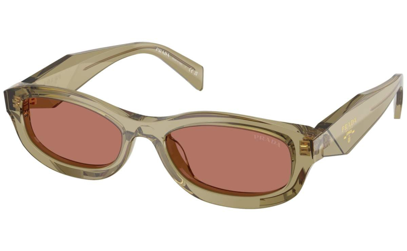 PRADA PRD24S - 27O80W - 1