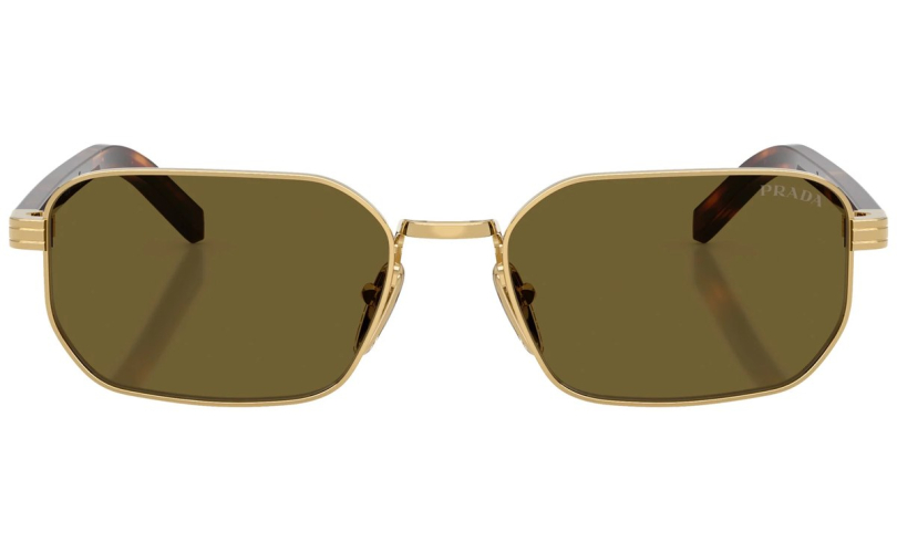 PRADA PRD62S - 5AK09Z - 3