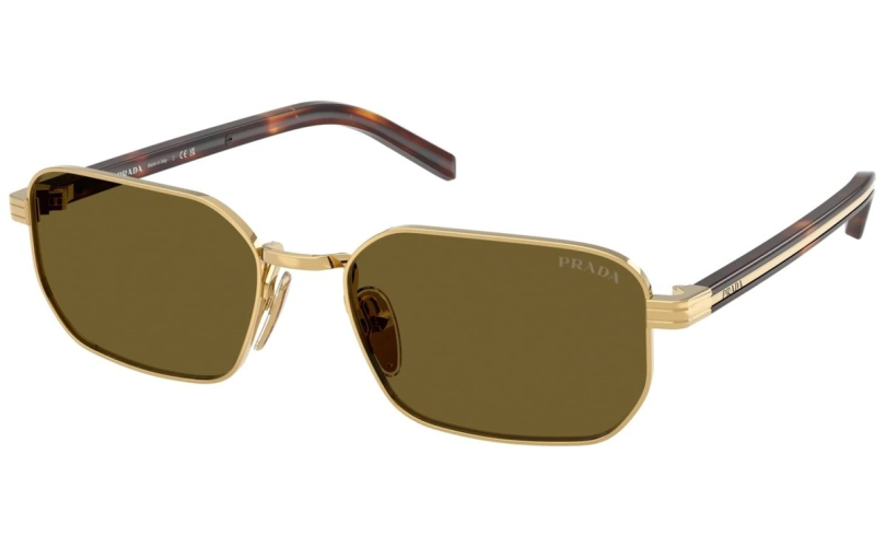 PRADA PRD62S - 5AK09Z - 1