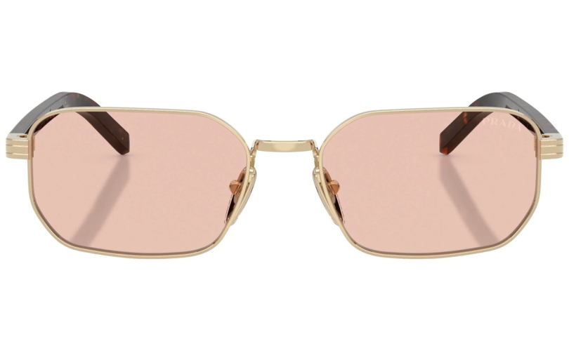 PRADA PRD62S - ZVN50V - 3