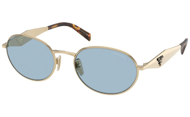 PRADA PRD57S - ZVN40Q - 1