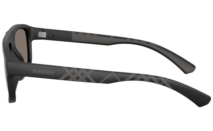 BURBERRY BE4501U - 42606G - 2