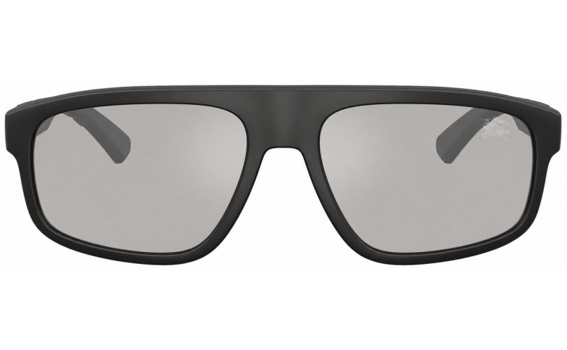 BURBERRY BE4501U - 42606G - 3