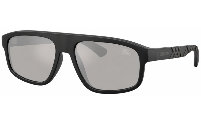 BURBERRY BE4501U - 42606G - 1