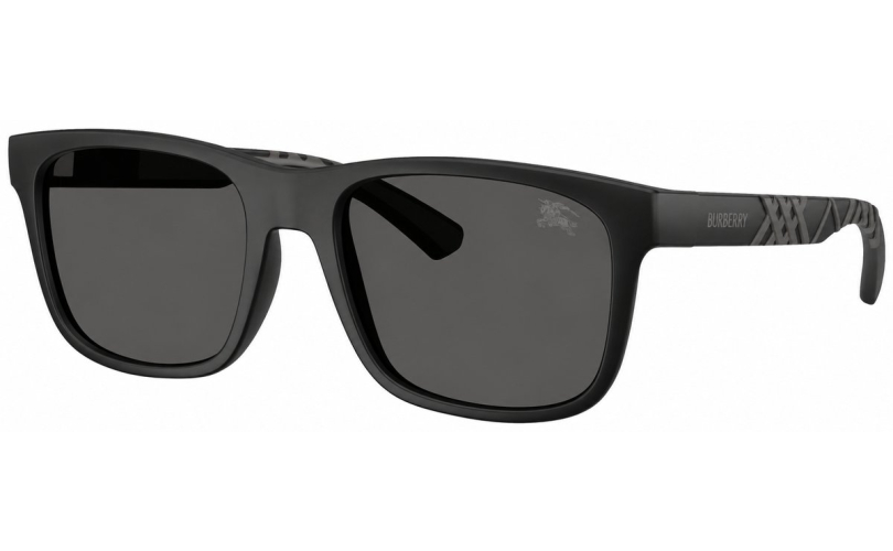 BURBERRY BE4499U - 426087 - 1