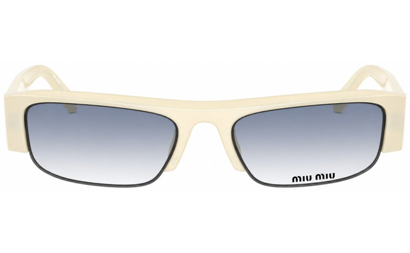 MIU MIU MUB07S - 22Q80O - 3