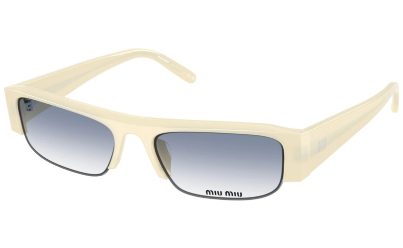MIU MIU MUB07S - 22Q80O - 1