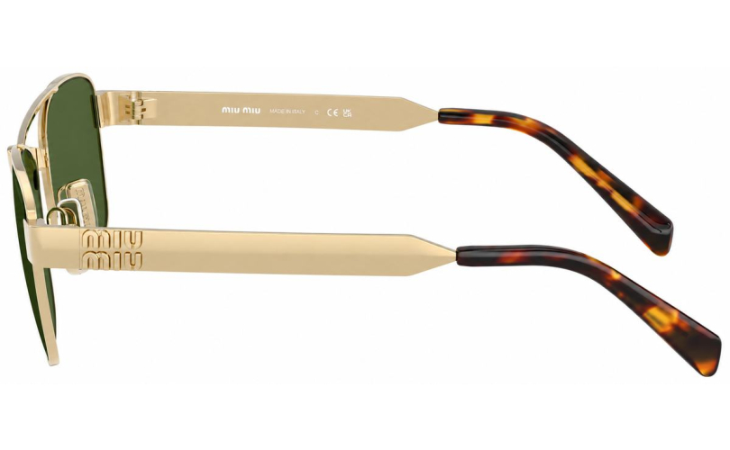 MIU MIU MUC52S - ZVN71A - 2