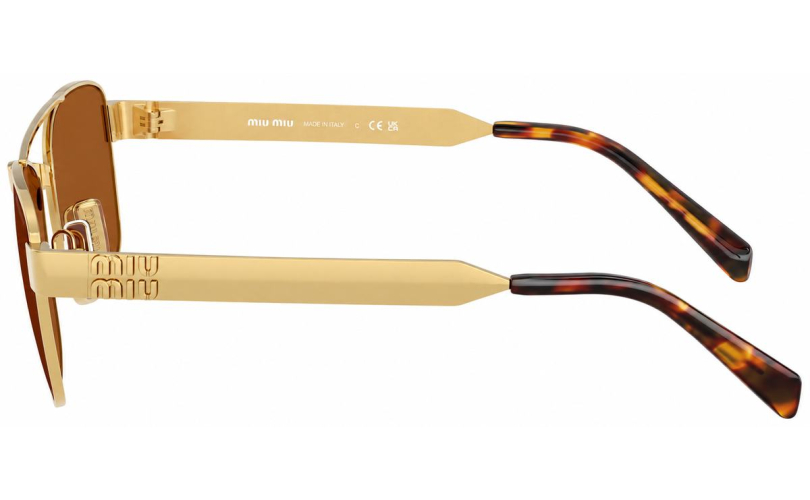 MIU MIU MUC52S - 5AK20V - 2