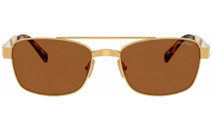 MIU MIU MUC52S - 5AK20V - 3