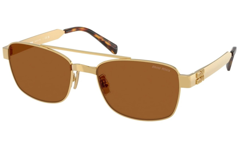 MIU MIU MUC52S - 5AK20V - 1