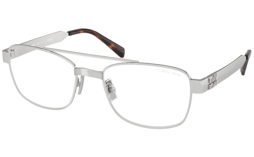 MIU MIU MUC52S - 21M10W - 1