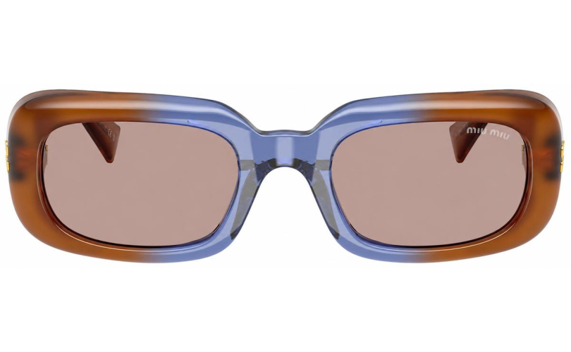 MIU MIU MUB13S - 22R20I - 3