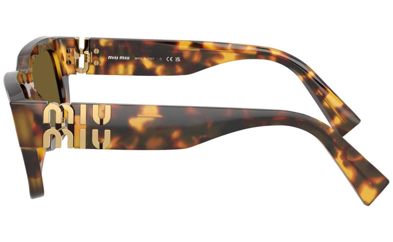 MIU MIU MUC04S - 14L09Z - 2