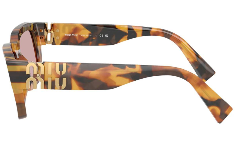 MIU MIU MUC04S - 24Q91C - 2