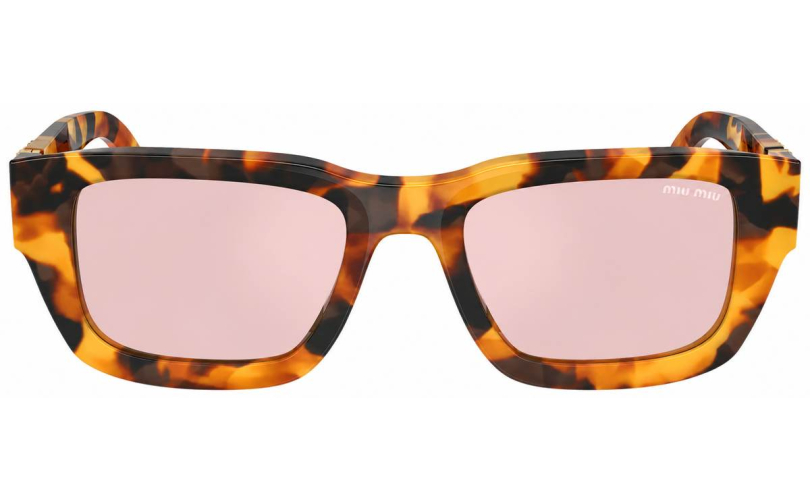 MIU MIU MUC04S - 24Q91C - 3