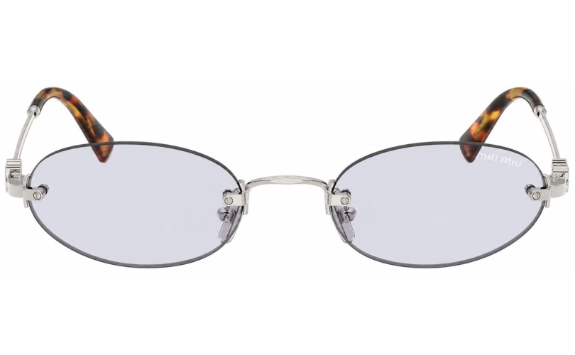 MIU MIU MUA54S - 1BC3F2 - 3