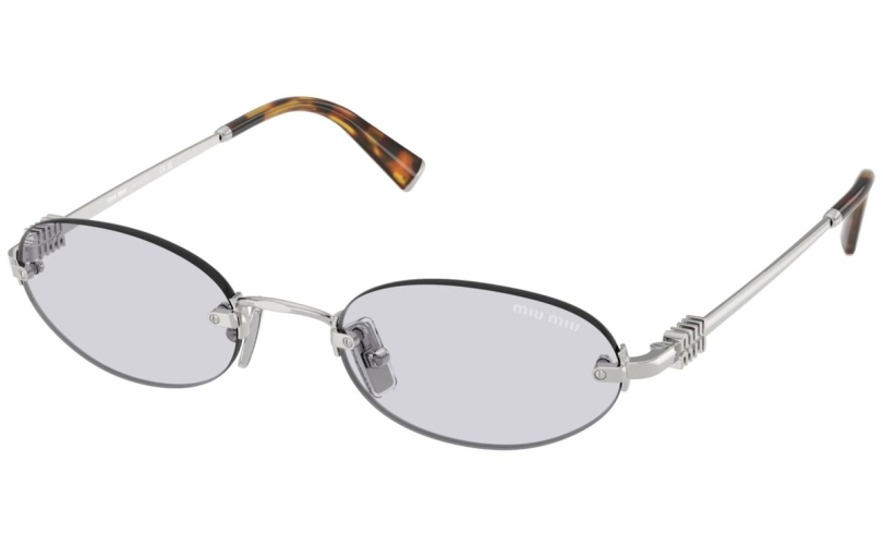 MIU MIU MUA54S - 1BC3F2 - 1