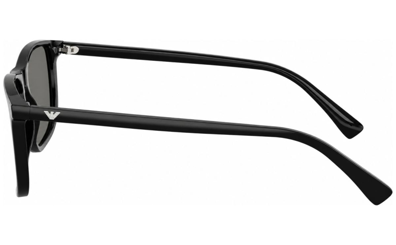 EMPORIO ARMANI EA4280 - 501787 - 2