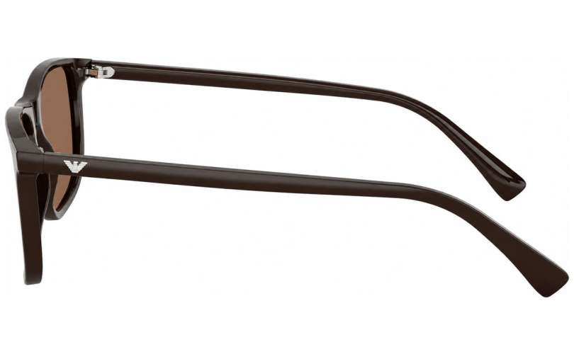 EMPORIO ARMANI EA4280 - 645273 - 2