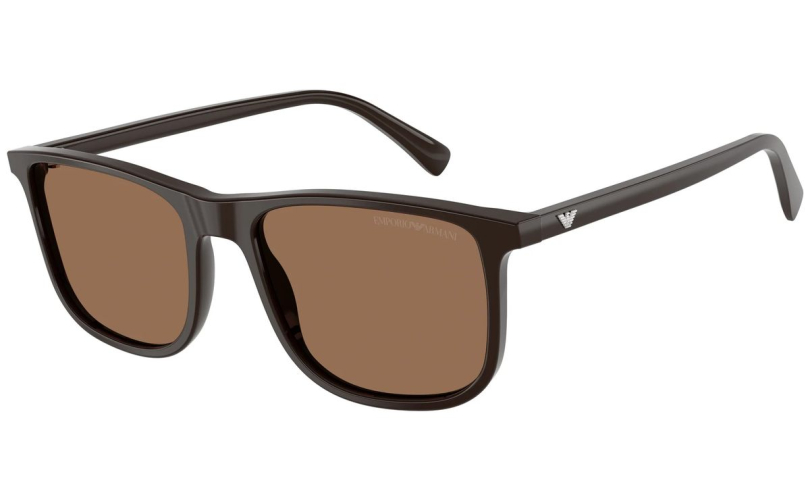 EMPORIO ARMANI EA4280 - 645273 - 1