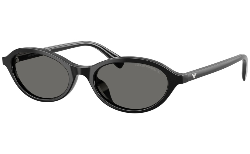EMPORIO ARMANI EA4281U - 501787 - 1