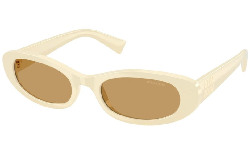 MIU MIU MUC02S - 24R10Y - 1