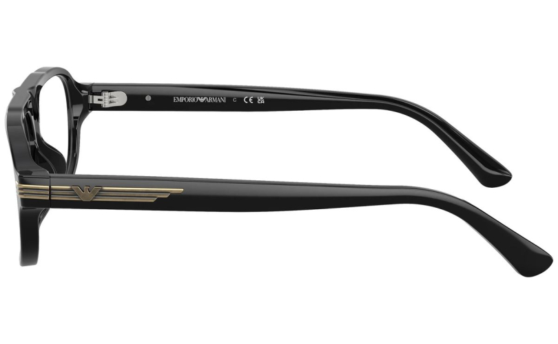 EMPORIO ARMANI EA4285U - 50171W - 2