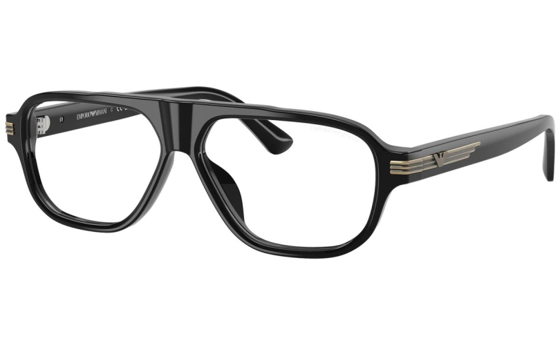 EMPORIO ARMANI EA4285U - 50171W - 1