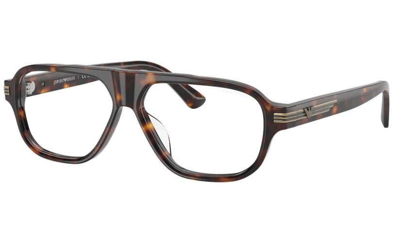 EMPORIO ARMANI EA4285U - 50261W - 1