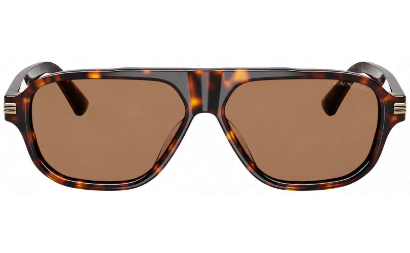EMPORIO ARMANI EA4285U - 502673 - 3