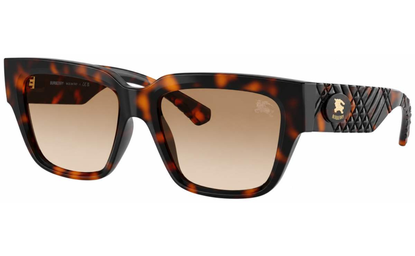 BURBERRY BE4506U - 300289 - 1