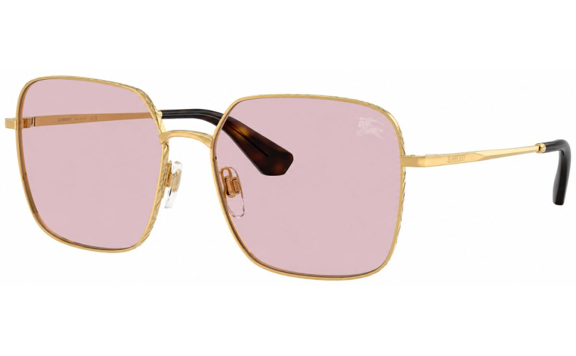 BURBERRY BE3180 - 1017/5 - 1