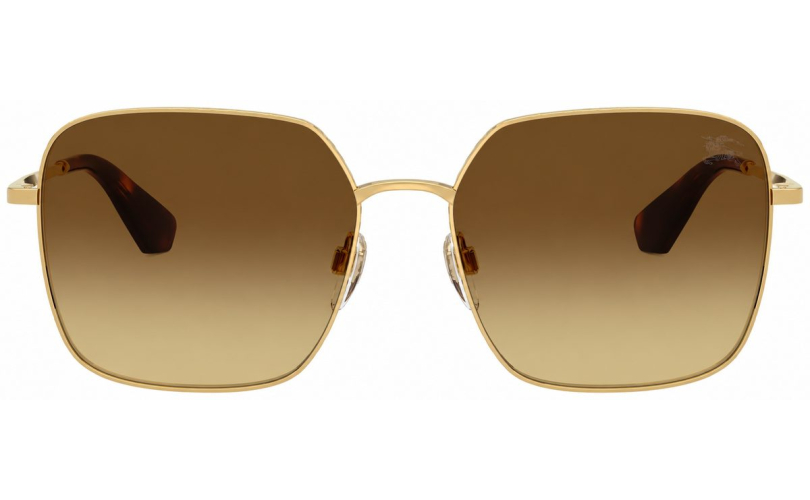 BURBERRY BE3180 - 101713 - 3